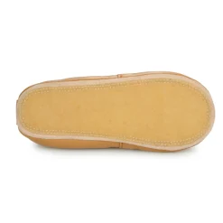 Easy Peasy - MY BLU< Pantoufles / Chaussons