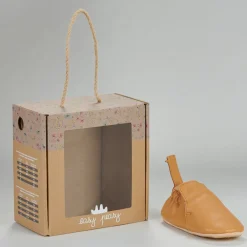 Easy Peasy - MY BLU< Pantoufles / Chaussons