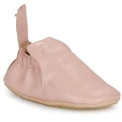 Easy Peasy Pantoufles / Chaussons^- MY BLU