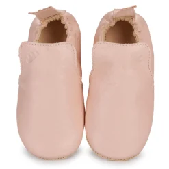 Easy Peasy Pantoufles / Chaussons^- MY BLU