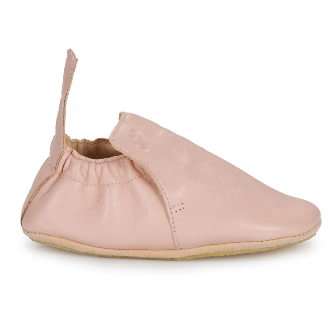 Easy Peasy Pantoufles / Chaussons^- MY BLU