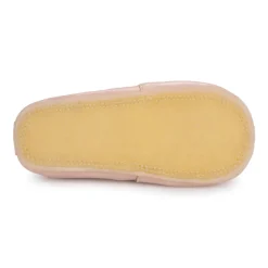 Easy Peasy Pantoufles / Chaussons^- MY BLU