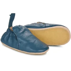 Easy Peasy Pantoufles / Chaussons^- MY BLU