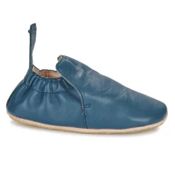 Easy Peasy Pantoufles / Chaussons^- MY BLU