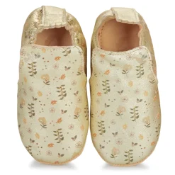 Easy Peasy - MY BLU< Pantoufles / Chaussons