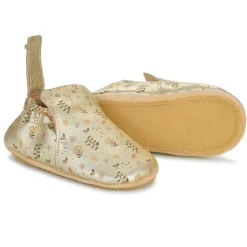 Easy Peasy - MY BLU< Pantoufles / Chaussons