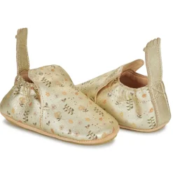 Easy Peasy - MY BLU< Pantoufles / Chaussons