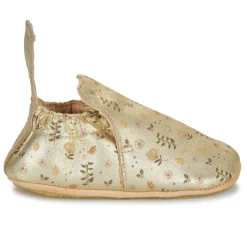 Easy Peasy - MY BLU< Pantoufles / Chaussons