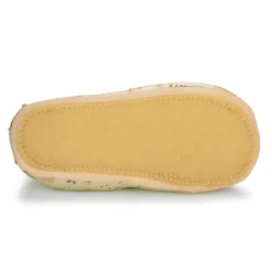 Easy Peasy - MY BLU< Pantoufles / Chaussons