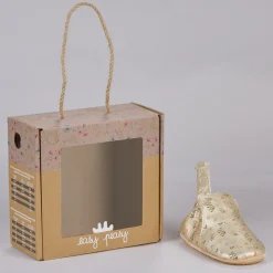 Easy Peasy - MY BLU< Pantoufles / Chaussons