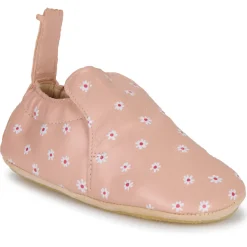 Easy Peasy Pantoufles / Chaussons^- MY BLU