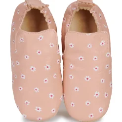 Easy Peasy Pantoufles / Chaussons^- MY BLU