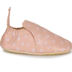 Easy Peasy Pantoufles / Chaussons^- MY BLU