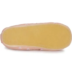 Easy Peasy Pantoufles / Chaussons^- MY BLU