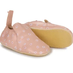 Easy Peasy - MY BLU< Pantoufles / Chaussons