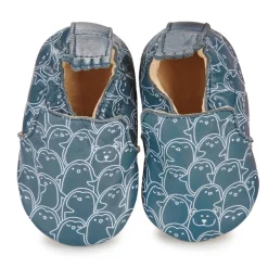 Easy Peasy - MY BLU Bleu Outlet