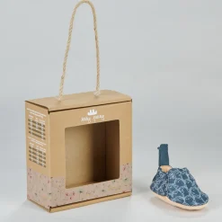 Easy Peasy - MY BLU Bleu Outlet