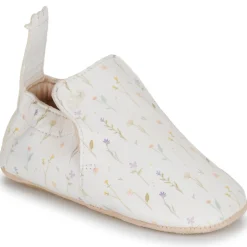 Easy Peasy Pantoufles / Chaussons^- MY BLU
