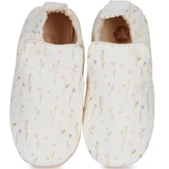Easy Peasy Pantoufles / Chaussons^- MY BLU