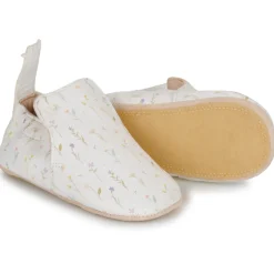 Easy Peasy Pantoufles / Chaussons^- MY BLU