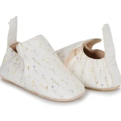 Easy Peasy Pantoufles / Chaussons^- MY BLU