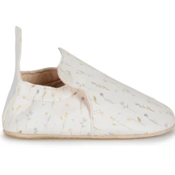 Easy Peasy Pantoufles / Chaussons^- MY BLU