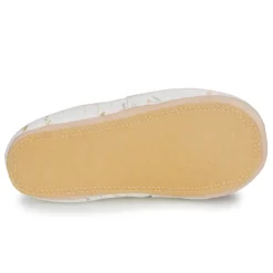 Easy Peasy Pantoufles / Chaussons^- MY BLU