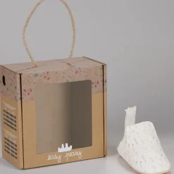 Easy Peasy Pantoufles / Chaussons^- MY BLU