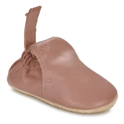 Easy Peasy - MY BLU< Pantoufles / Chaussons
