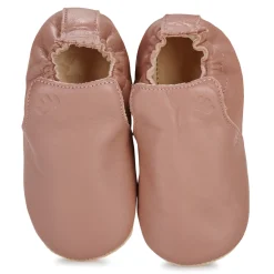 Easy Peasy - MY BLU< Pantoufles / Chaussons