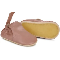 Easy Peasy - MY BLU< Pantoufles / Chaussons
