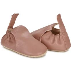 Easy Peasy - MY BLU< Pantoufles / Chaussons