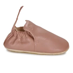 Easy Peasy - MY BLU< Pantoufles / Chaussons