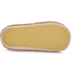 Easy Peasy - MY BLU< Pantoufles / Chaussons