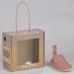 Easy Peasy - MY BLU< Pantoufles / Chaussons