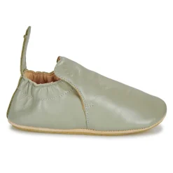 Easy Peasy - MY BLU Vert New