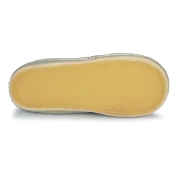Easy Peasy - MY BLU Vert New