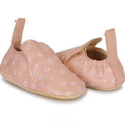 Easy Peasy - MY BLU< Pantoufles / Chaussons