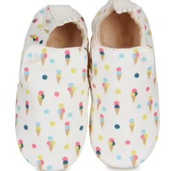 Easy Peasy - MY BLU< Pantoufles / Chaussons