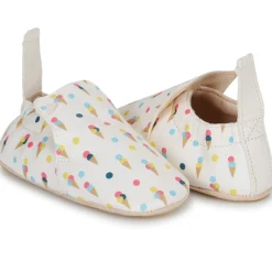 Easy Peasy - MY BLU< Pantoufles / Chaussons