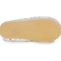 Easy Peasy - MY BLU< Pantoufles / Chaussons