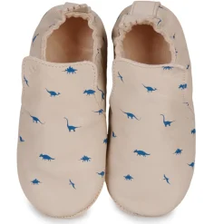 Easy Peasy Pantoufles / Chaussons^- MY BLU