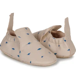 Easy Peasy Pantoufles / Chaussons^- MY BLU