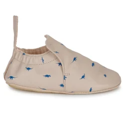 Easy Peasy Pantoufles / Chaussons^- MY BLU