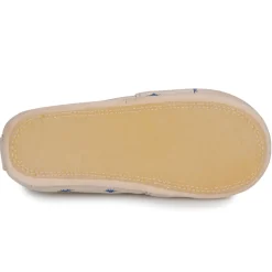 Easy Peasy Pantoufles / Chaussons^- MY BLU