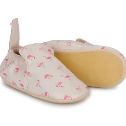 Easy Peasy - MY BLU< Pantoufles / Chaussons