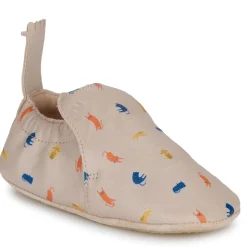 Easy Peasy - MY BLU Beige Sale