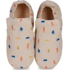 Easy Peasy - MY BLU Beige Sale