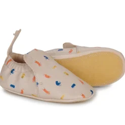 Easy Peasy - MY BLU Beige Sale