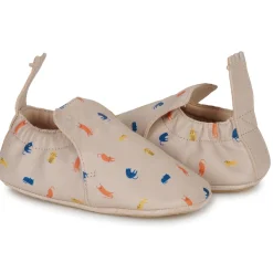 Easy Peasy - MY BLU Beige Sale
